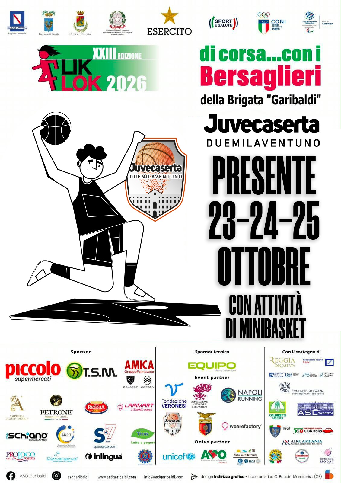 Immagine 1