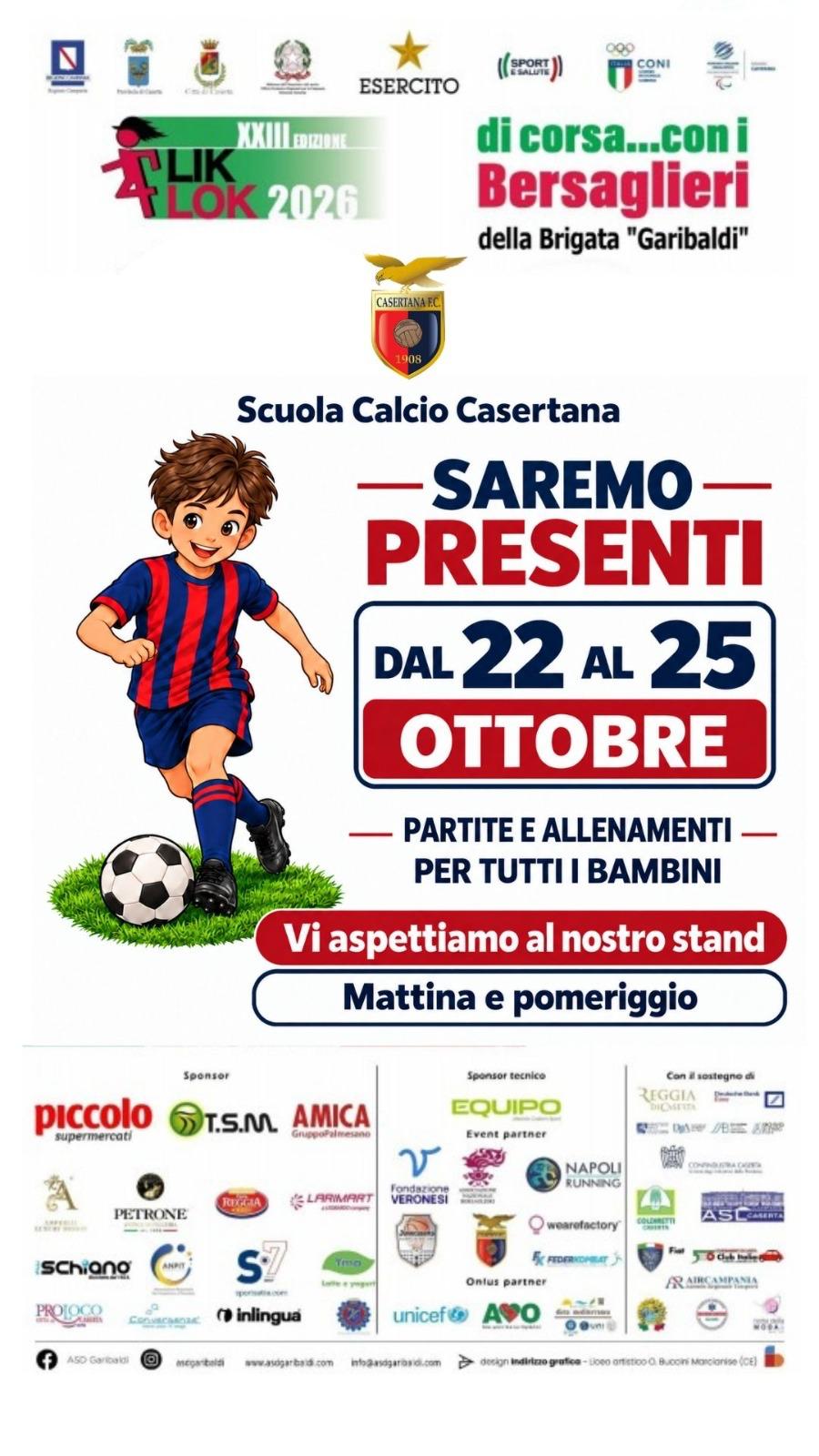 Immagine 1