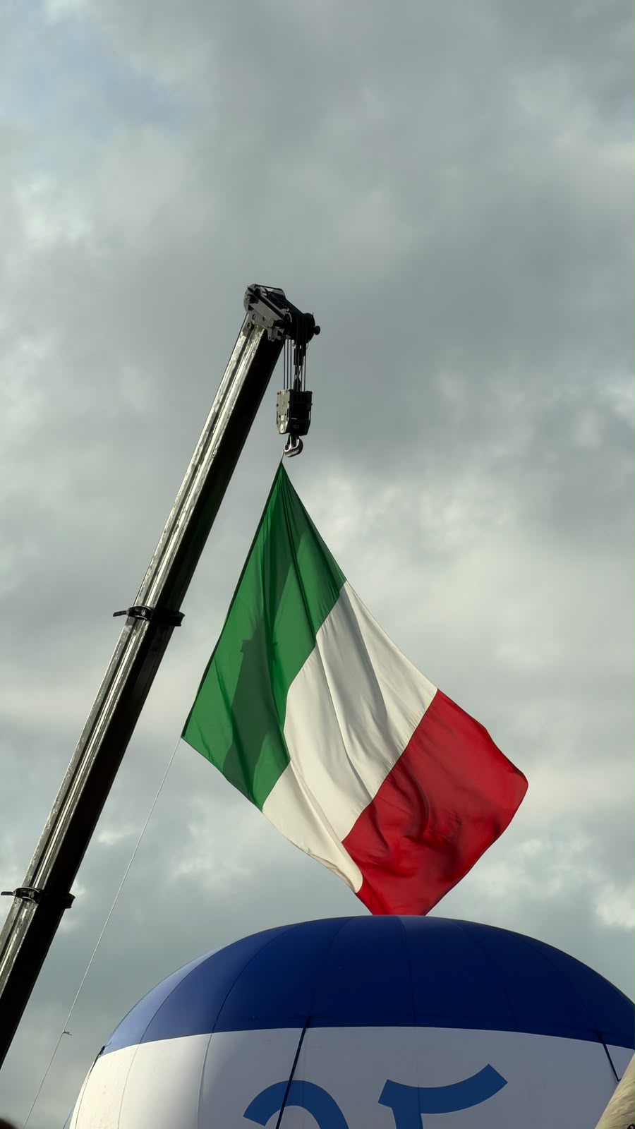 Immagine 1
