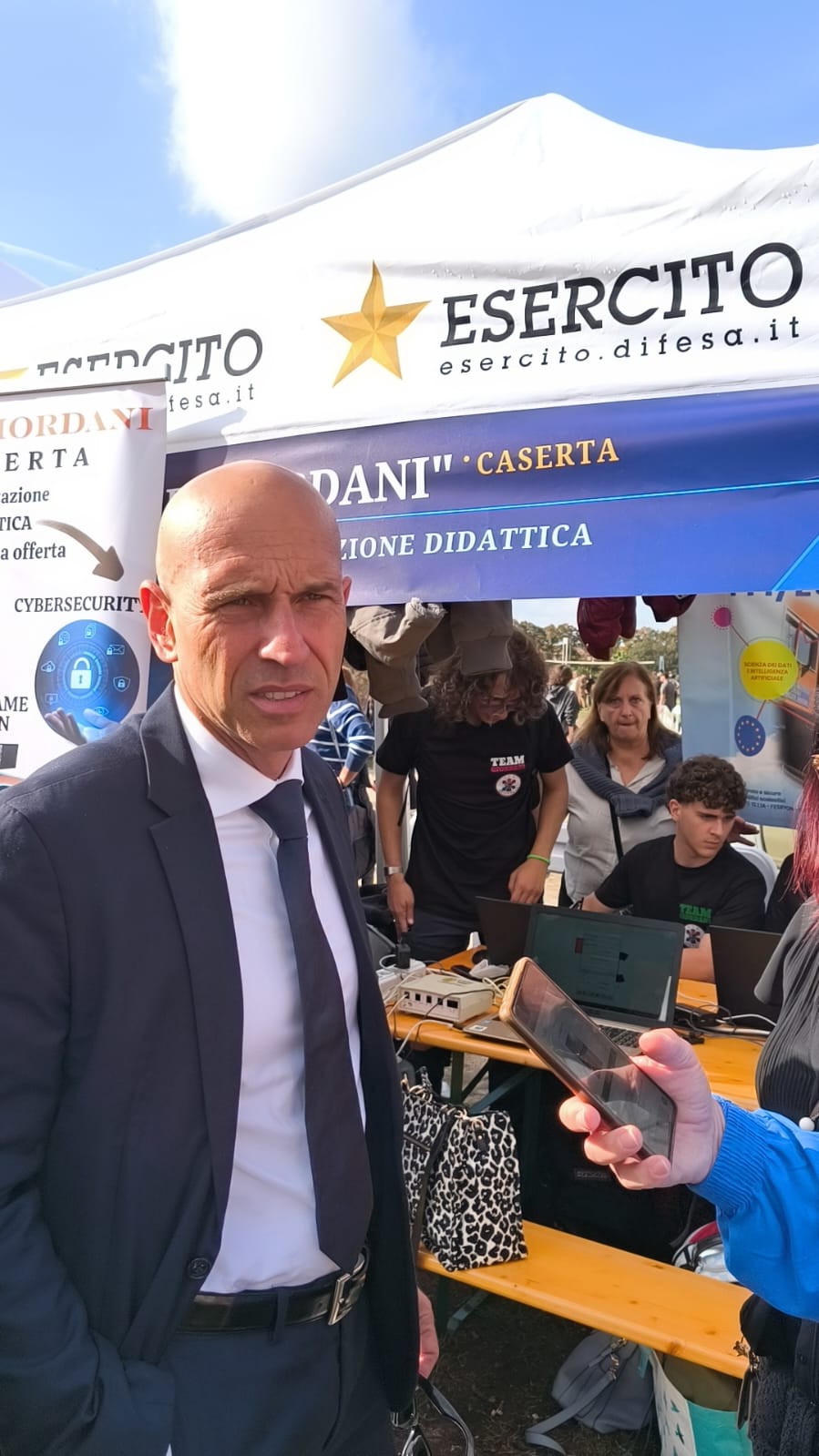 Immagine 1