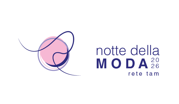 NdM