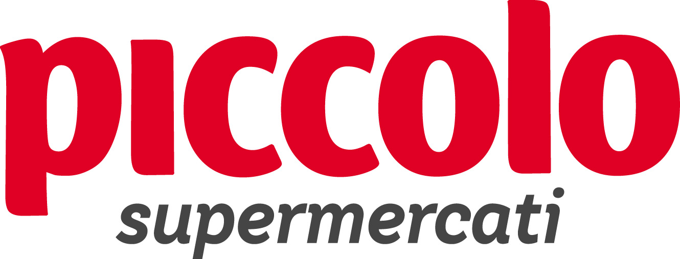 Piccolo